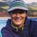 Terri Raugland