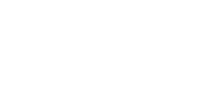 WorldCast Anglers